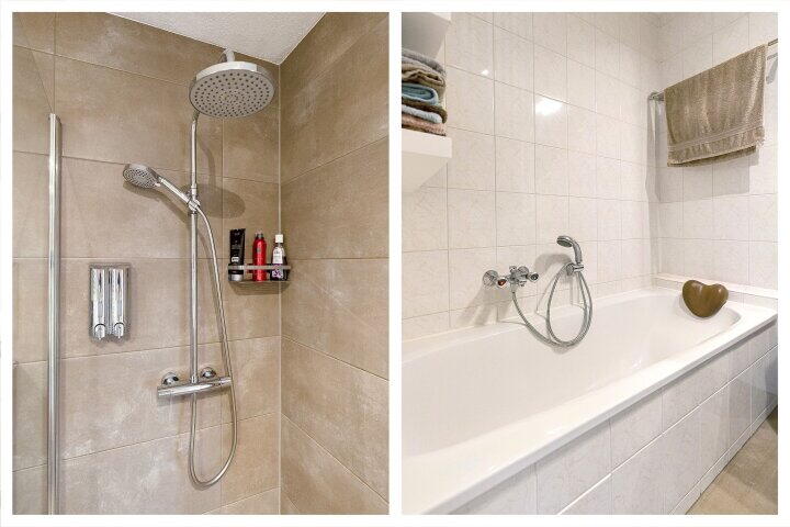 Foto 36 - Jacques Tatilaan 143, Almere