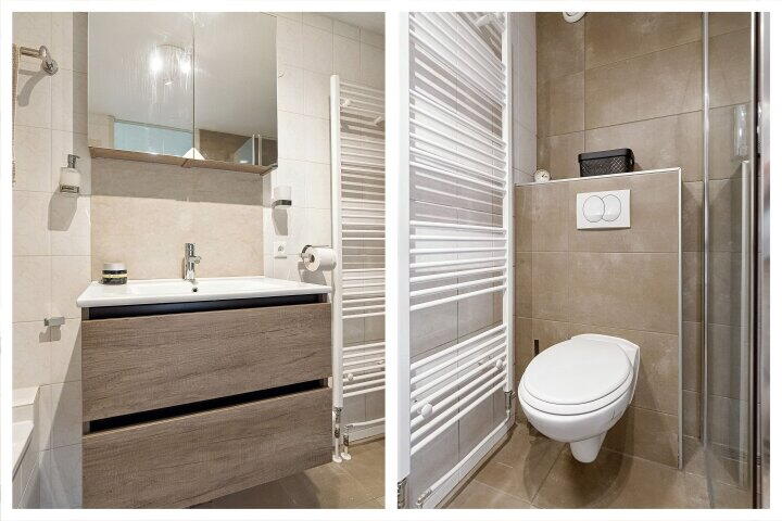 Foto 37 - Jacques Tatilaan 143, Almere