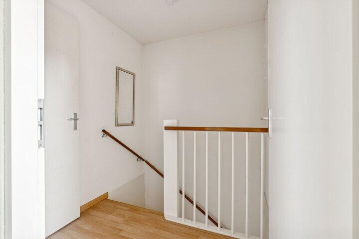 Foto 38 - Jacques Tatilaan 143, Almere