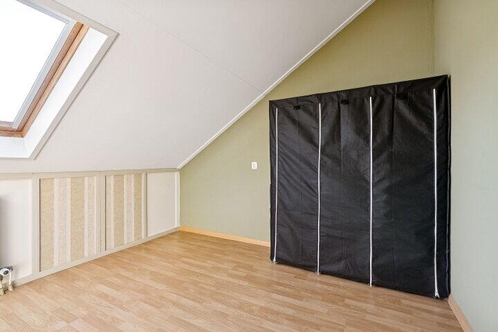 Foto 39 - Jacques Tatilaan 143, Almere