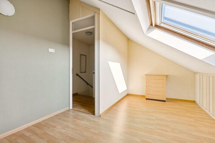 Foto 40 - Jacques Tatilaan 143, Almere