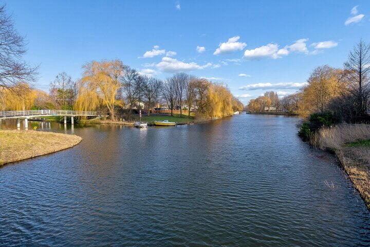 Foto 55 - Jacques Tatilaan 143, Almere