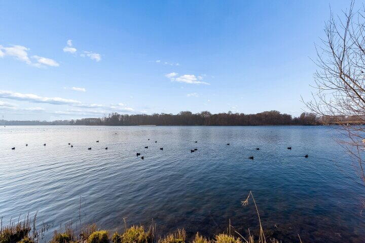 Foto 58 - Jacques Tatilaan 143, Almere