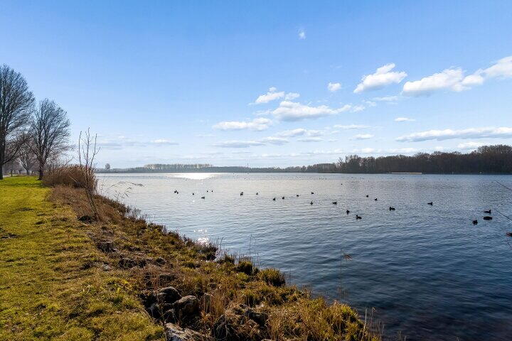 Foto 59 - Jacques Tatilaan 143, Almere