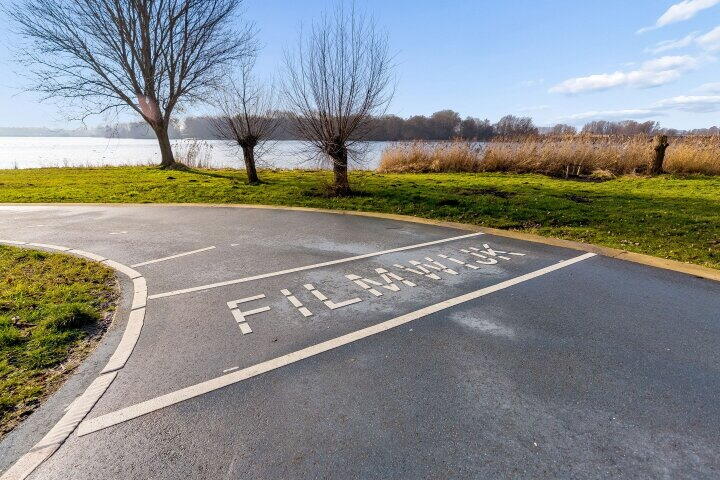 Foto 60 - Jacques Tatilaan 143, Almere