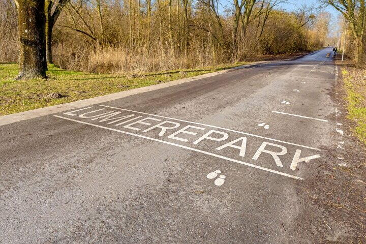 Foto 61 - Jacques Tatilaan 143, Almere