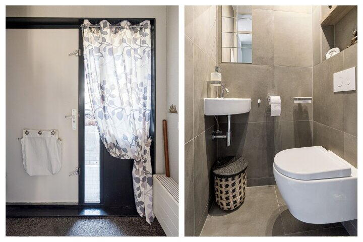 Foto 10 - Jacques Tatilaan 143, Almere