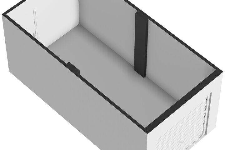 Foto 39 - Jac Thijssedomein 8, Maastricht