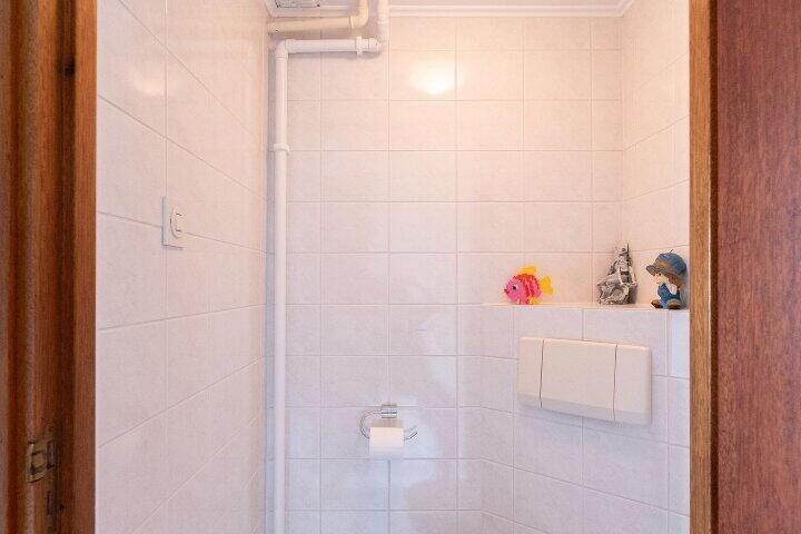 Foto 12 – Jac. van Maerlantlaan 38, Heerhugowaard