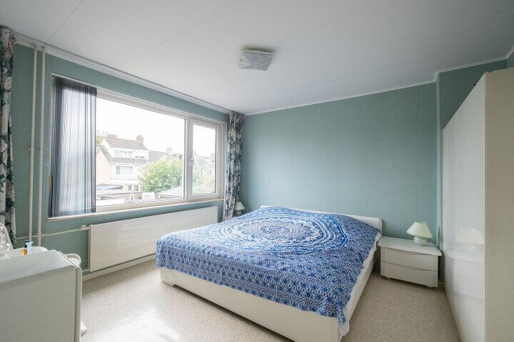 Foto 14 – Jac. van Maerlantlaan 38, Heerhugowaard
