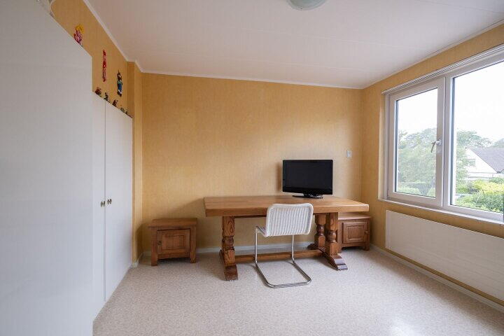 Foto 16 – Jac. van Maerlantlaan 38, Heerhugowaard