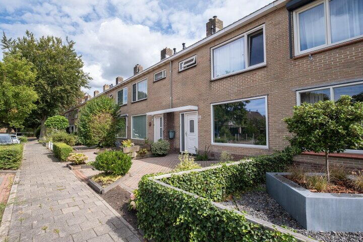 Foto 28 – Jac. van Maerlantlaan 38, Heerhugowaard