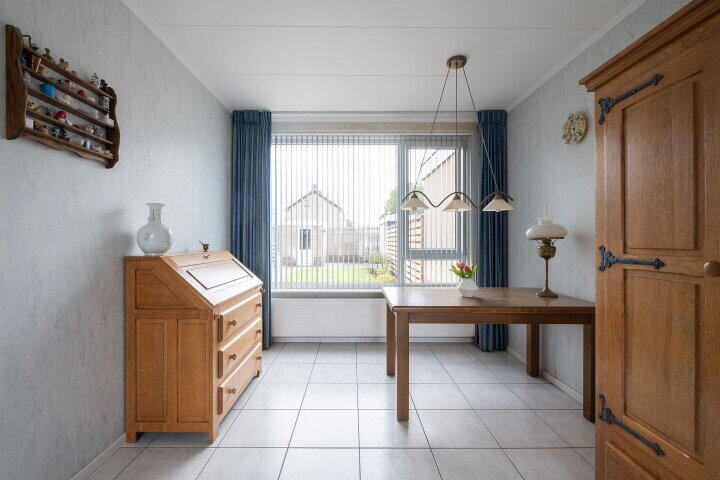 Foto 8 – Jac. van Maerlantlaan 38, Heerhugowaard