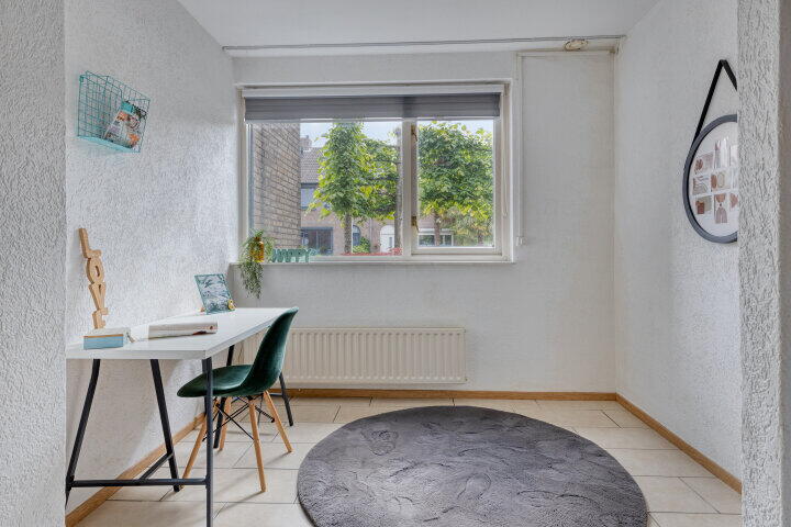Foto 15 – Jadedijk 49, Roosendaal