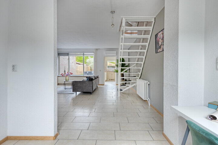 Foto 16 – Jadedijk 49, Roosendaal