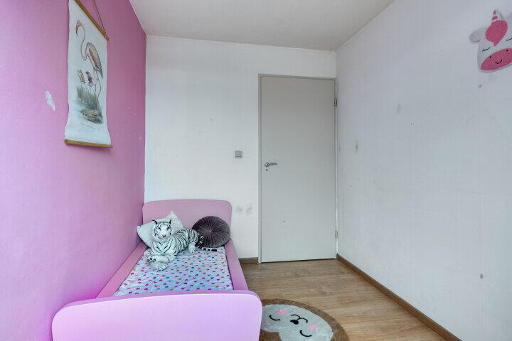 Foto 30 – Jadedijk 49, Roosendaal
