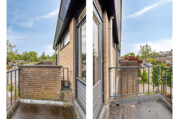 Foto 31 – Jadedijk 49, Roosendaal