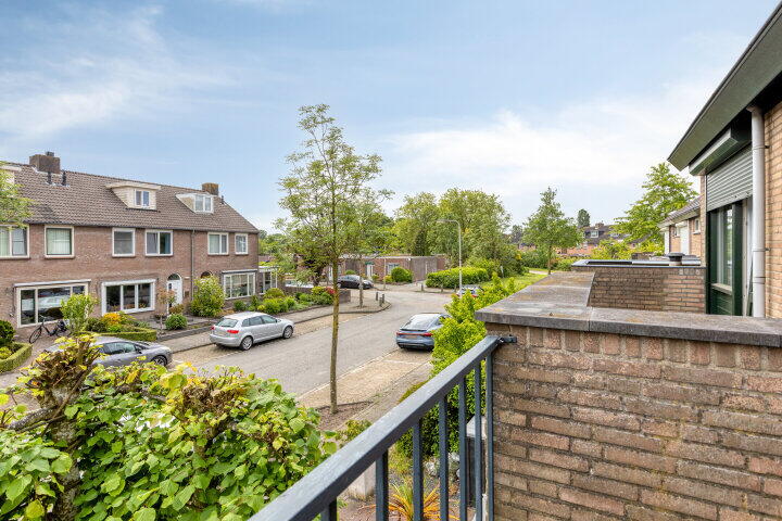 Foto 32 – Jadedijk 49, Roosendaal