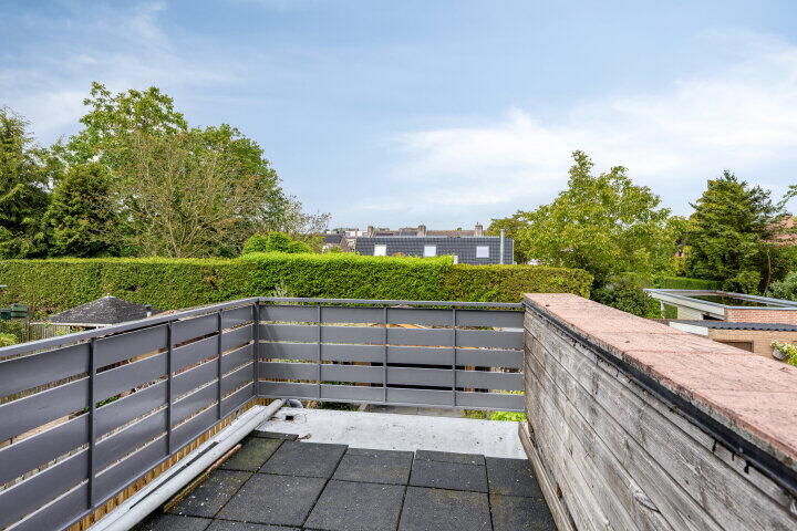Foto 33 – Jadedijk 49, Roosendaal