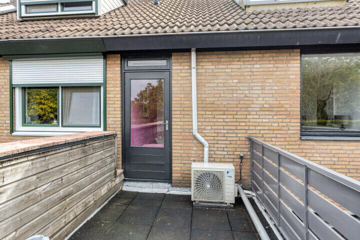 Foto 34 – Jadedijk 49, Roosendaal