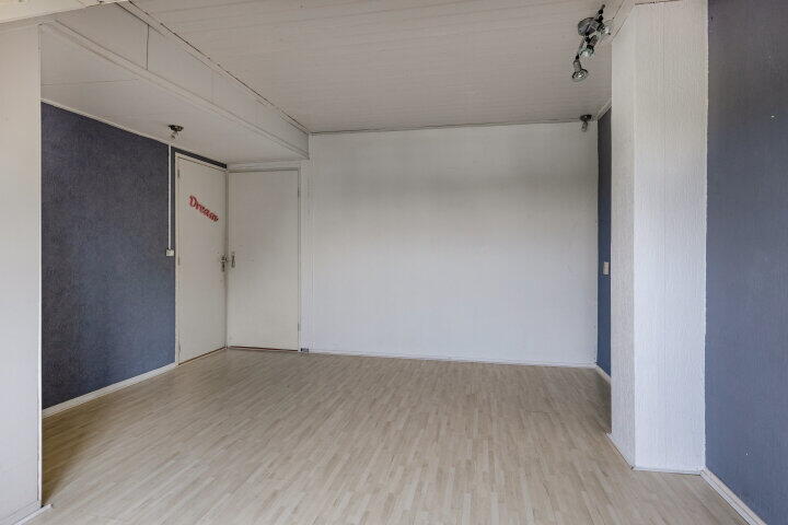 Foto 36 – Jadedijk 49, Roosendaal