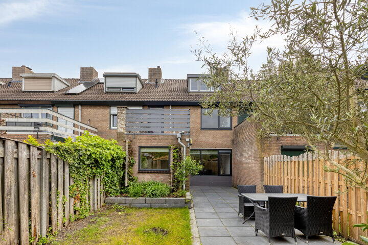 Foto 40 – Jadedijk 49, Roosendaal