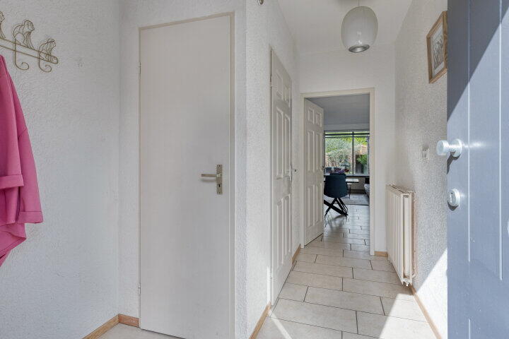 Foto 5 – Jadedijk 49, Roosendaal