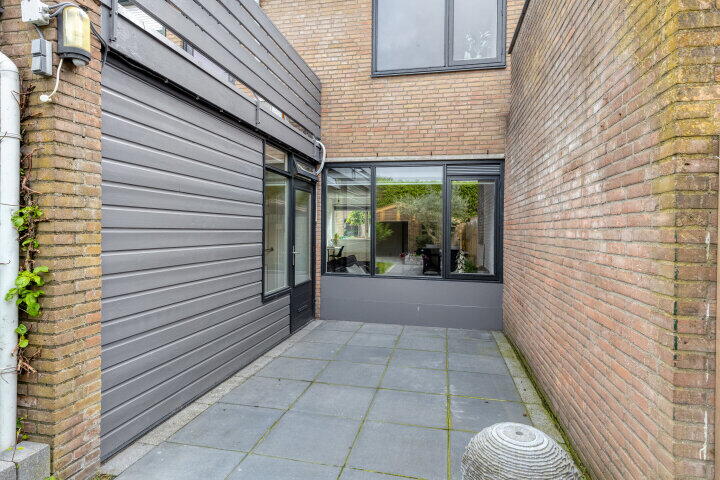 Foto 41 – Jadedijk 49, Roosendaal