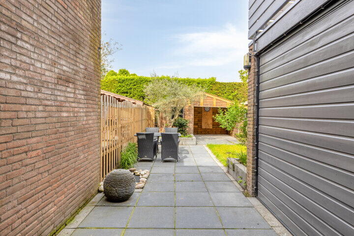 Foto 42 – Jadedijk 49, Roosendaal