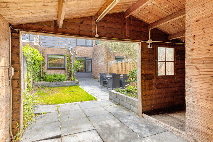 Foto 46 – Jadedijk 49, Roosendaal