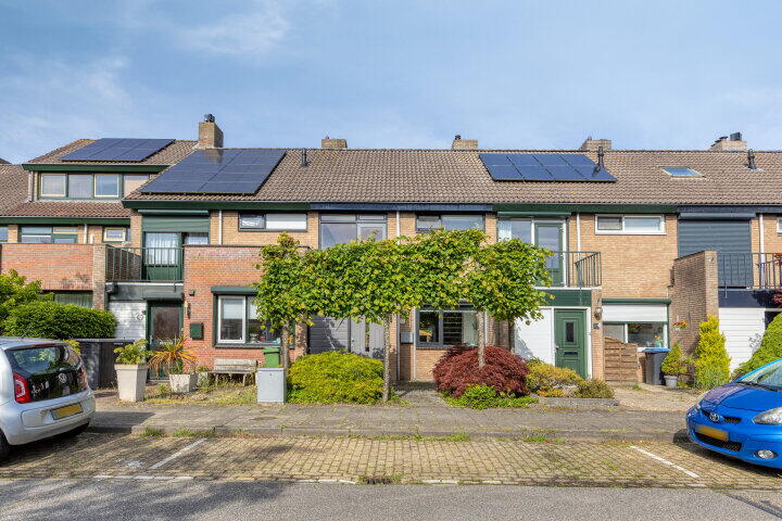 Foto 47 – Jadedijk 49, Roosendaal