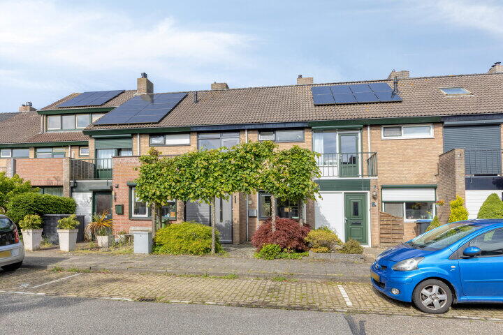 Foto 48 – Jadedijk 49, Roosendaal