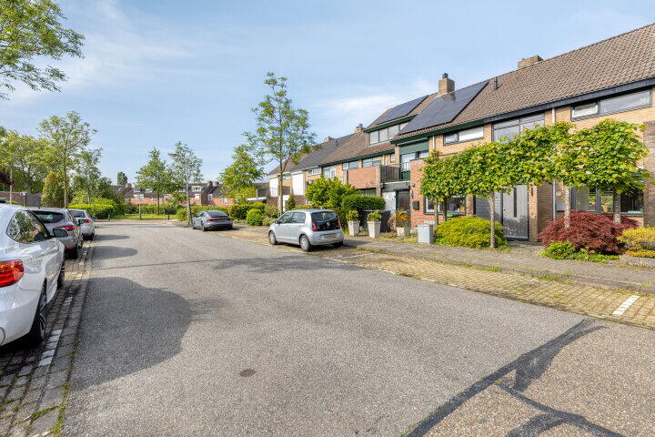 Foto 49 – Jadedijk 49, Roosendaal