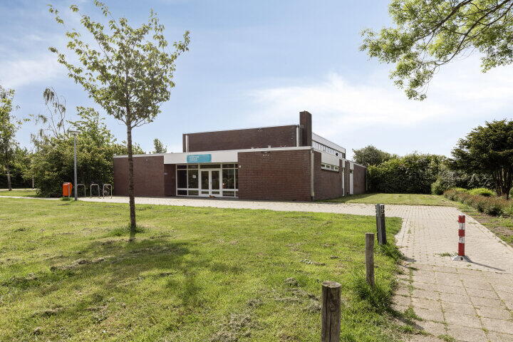 Foto 50 – Jadedijk 49, Roosendaal