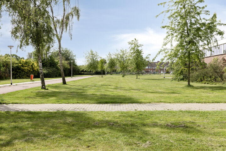 Foto 51 – Jadedijk 49, Roosendaal
