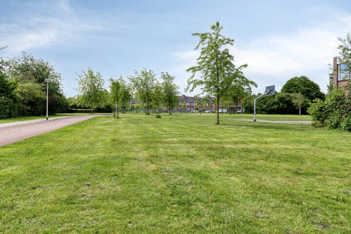 Foto 52 – Jadedijk 49, Roosendaal
