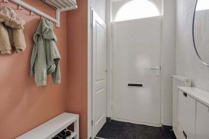 Foto 2 - Jadedijk 6, Roosendaal