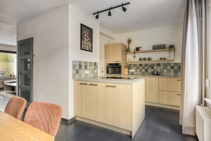 Foto 11 - Jadedijk 6, Roosendaal