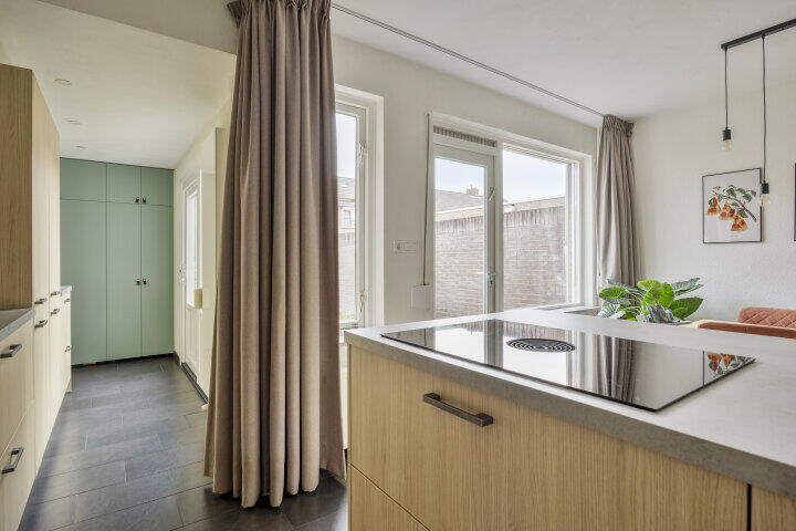 Foto 12 - Jadedijk 6, Roosendaal