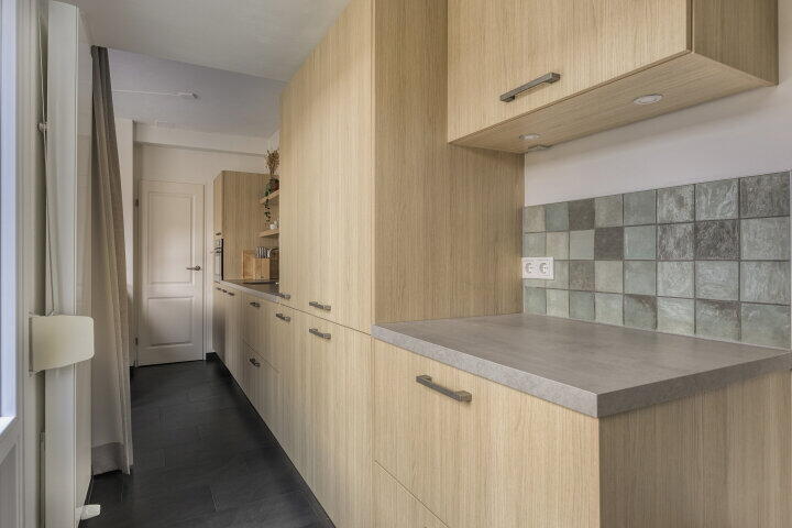 Foto 13 - Jadedijk 6, Roosendaal