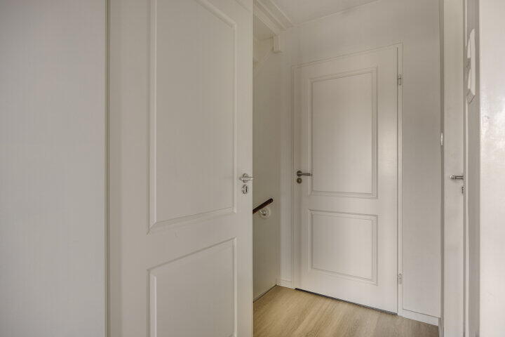 Foto 14 - Jadedijk 6, Roosendaal