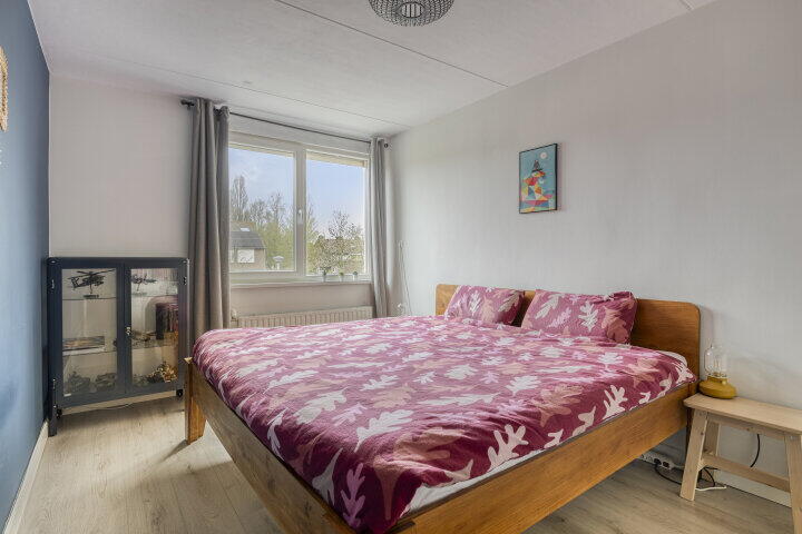 Foto 15 - Jadedijk 6, Roosendaal