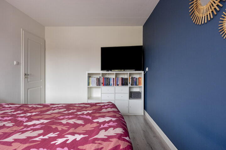 Foto 16 - Jadedijk 6, Roosendaal