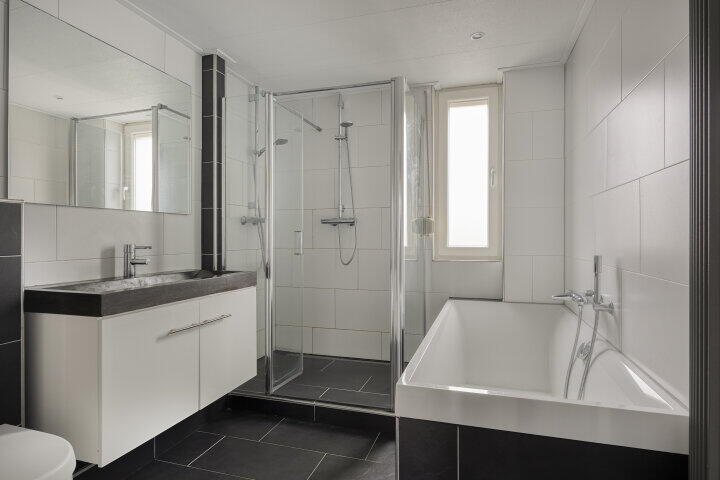 Foto 17 - Jadedijk 6, Roosendaal