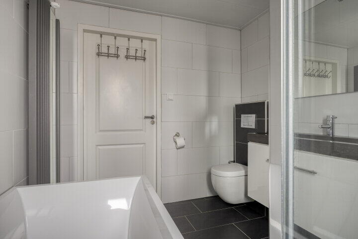 Foto 18 - Jadedijk 6, Roosendaal