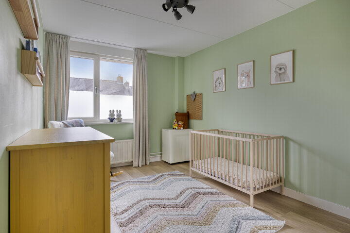 Foto 19 - Jadedijk 6, Roosendaal