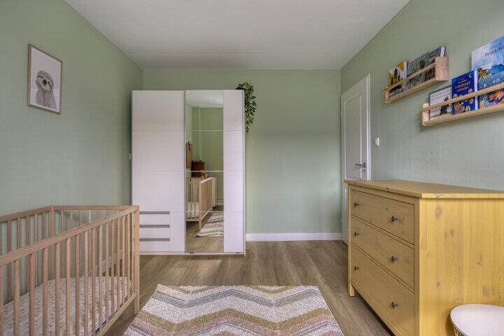 Foto 20 - Jadedijk 6, Roosendaal