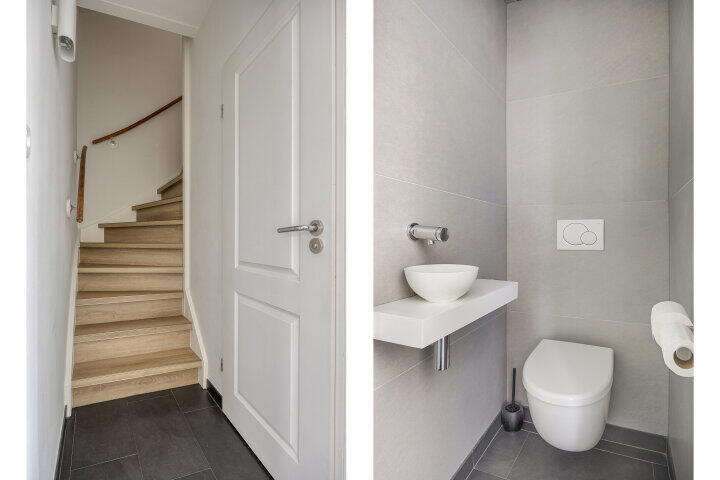 Foto 3 - Jadedijk 6, Roosendaal