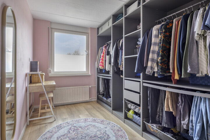 Foto 21 - Jadedijk 6, Roosendaal