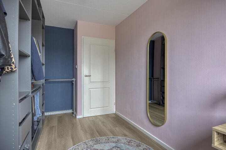 Foto 22 - Jadedijk 6, Roosendaal